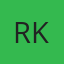 Raid Kemi