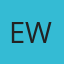 ew100