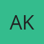 Ahmar Khan