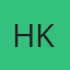 Haitham Khashaba