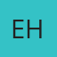 Erah Hs