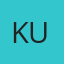 kultowastrzaleczka