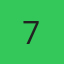 79857htmlhtmlhtmlhtml  图标