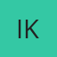 Israr Khan