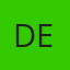 developer1
