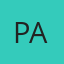 patricksullivan2