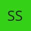 Sourayyah Banu Shamtally