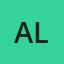 AllTrails ikona