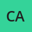 Cash App ikona