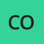 Coinbase ikona