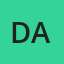 DAZN ikona
