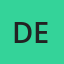 DeepL ikona