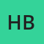 HBO Max