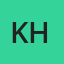 Khan Academy Kids