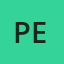 Perplexity AI ikona