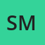 SmartNews ikona