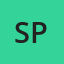 Spotify logo