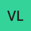 VLC for Android ikona