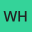 WhatsApp logo