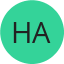 Hamba Allah