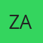 Zaigham Ahsan