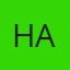Harith
