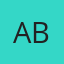 arlo bel