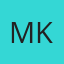Moak Khan (Al Wahabi Kabeer)