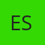 Edib Smolo