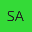 Sam Abrash