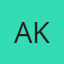A Khan (A Khan)