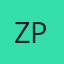 Zaheera R. Patel