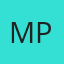 Muhammad Patel
