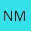 N. A. Miah