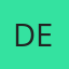 developer1