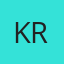 Kikie Randini