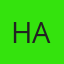 Haigho
