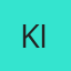 Kiyekoil