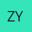 Zoubir Yagoubi