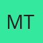 Mibou tech