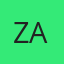 Zaigham Ahsan