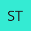 Steini88