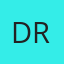 Danish Riaz