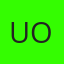 Usif Omar