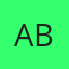 arlo bel