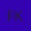 Faizan Khan