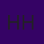 Hend H.