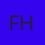 Fathima Hoosen