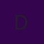 Dipankar