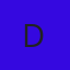 DevTeam